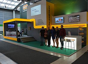 Veletrh Techagro 2016 05