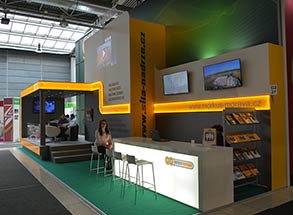 Veletrh Techagro 2016 07