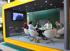 Veletrh Techagro 2016 08