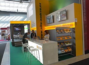 Veletrh Techagro 2016 09