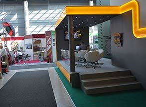 Veletrh Techagro 2016 14