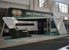 Veletrh Techagro 2018 05