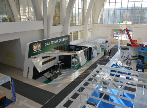Veletrh Techagro 2018 06