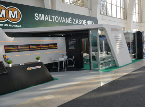 Veletrh Techagro 2018 07