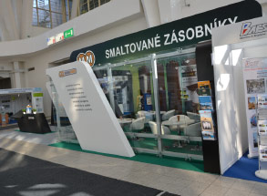 Veletrh Techagro 2018 08