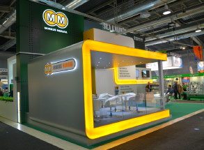 Veletrh Techagro 2018 09