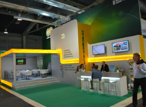 Veletrh Techagro 2018 10