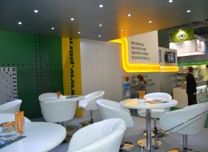 Veletrh Techagro 2018 11