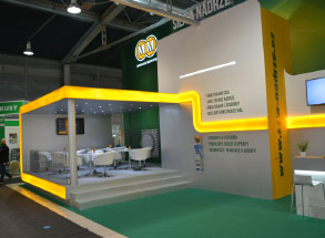 Veletrh Techagro 2018 12