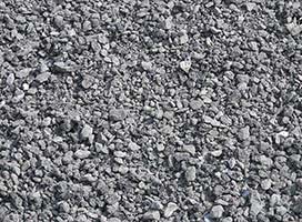 Asfaltový recyklát F10-32