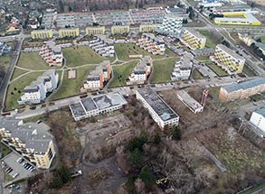 demolice-likvidace-tabulak-olomouc-th